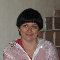 Домработница, Санкт-Петербург, улица Шостаковича, Проспект Просвещения, Татьяна Алексеевна