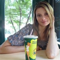 Домработница, Химки, Юбилейный проспект, Химки, Екатерина Григорьевна