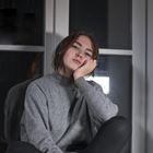 Няня, Санкт-Петербург, Колпинское шоссе, Пушкин, Александра Алексеевна