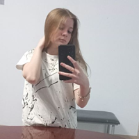 Домработница, село Ванновское, улица 50 лет Победы, Кропоткин, Лена Олеговна