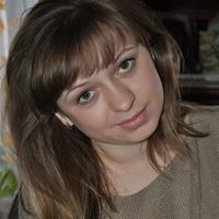 Няня, Истра, площадь Революции, Истра, Ольга Юрьевна