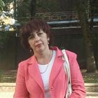 Домработница, Москва, Алтуфьевское шоссе, Алтуфьево, Ирина Владимировна