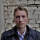 Репетитор, Одинцово, Триумфальная улица, Одинцово, Милана Ахмедовна