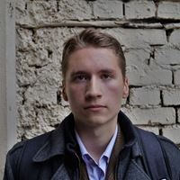 Репетитор, поселок ВНИИССОК, улица Дениса Давыдова, Одинцово, Сергей Владимирович