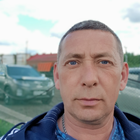 Водитель, Самара, улица Свободы, м. Безымянка, Николай Александрович