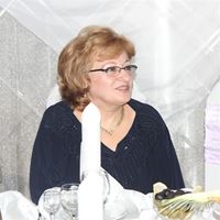 Няня, Москва, Большая Черёмушкинская улица, Крымская, Анаит Вагаршаковна