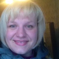 Няня, Санкт-Петербург, Запорожская улица, Обухово, Вероника Владимировна