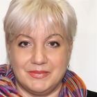 Домработница, Москва, Федеративный проспект, Новогиреево, Лола Исуфовна