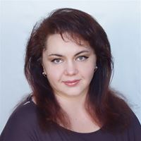 Домработница, Москва, улица Черняховского, Аэропорт, Светлана Викторовна