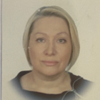 Няня, Москва, улица Цюрупы, Новые Черемушки, Наталья Александровна
