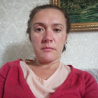 Сиделка, Новосибирск, улица Боровая Партия, Бердск, Мария