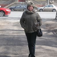 Няня, Санкт-Петербург, проспект Энгельса, Удельная, Анжелина Александровна