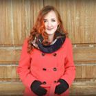 Няня, Барнаул,, Центр, Елена Юрьевна