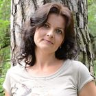 Няня, Москва, улица Лётчика Бабушкина, Бабушкинская, Наталия Владимировна