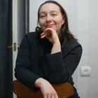 Психолог, Москва, Рублёвское шоссе, Кунцевская, Ирина Михайловна