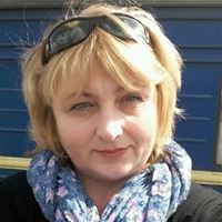 Домработница, деревня Митинская, , Шатура, Лариса Борисовна