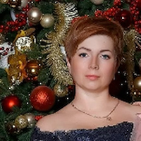 Няня, , , Люберцы, Екатерина Константиновна