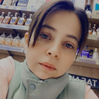 Домработница, Люберцы,, Люберцы, Оксана Васильевна