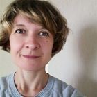 Домработница, Москва, Белореченская улица, Братиславская, Наталья Александровна