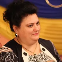 Домработница, Москва, улица Наташи Ковшовой, Очаково-Матвеевское, Екатерина Яковлевна