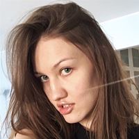 Няня, Набережные Челны,, в районе Новый Город, Надежда Леонидовна
