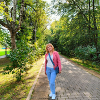 Няня, Звенигород, микрорайон Супонево, Звенигород, Виктория Пахомовна