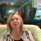 Няня, Москва, улица Барышиха, Митино, Анна
