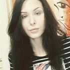 Домработница, Санкт-Петербург, улица Руставели, Пискаревка, Инесса Жан