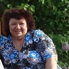 Сиделка, , , Заринск, Людмила Николаевна