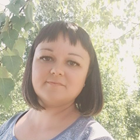 Домработница, деревня Ключи,, Челябинск, Ирина Сергеевна