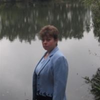 Няня, Реутов, Советская улица, Реутов, Елена Геннадьевна