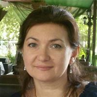 Няня, Ростов-на-Дону, Коммунистический проспект, Западный, Елена Анатольевна