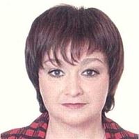 Няня, Москва, Новороссийская улица, Люблино, Татьяна Валентиновна