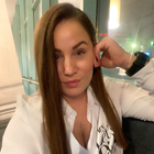 Домработница, Москва, улица Исаковского, Строгино, Лариса Владимировна