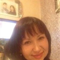 Няня, Нижний Новгород, улица Бекетова, Советский район, Татьяна Викторовна