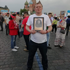 Домработница, Звенигород, Парковая улица, Звенигород, Людмила Викторовна