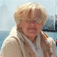 Няня, , , Верея, Галина Ивановна