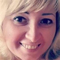 Домработница, Балашиха, микрорайон Гагарина, Восточный, Ильмира Шамильевна