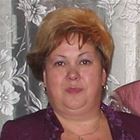 Домработница, Санкт-Петербург, проспект Косыгина, Ладожская, Светлана Викторовна