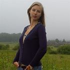 Няня, Москва, улица Молдагуловой, Выхино, Майя Николаевна