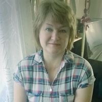 Домработница, Москва, улица Судакова, Люблино, Светлана Владимировна