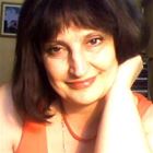 Няня, поселок Заречье, Университетская улица, Сколковское шоссе, Ирина Сергеевна