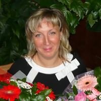 Домработница, Санкт-Петербург, Гражданский проспект, Академическая, Наталья Ильинична