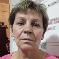 Няня, Жуковский, улица Амет-Хан Султана, Жуковский, Ирина Николаевна