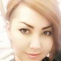 Домработница, Москва, Павелецкая набережная, Автозаводская, Сауле Койчумановна