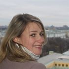Няня, , , Митино, Валентина Валерьевна