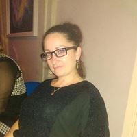 Домработница, Москва, улица Фёдора Полетаева, Кузьминки, Наталья Ивановна