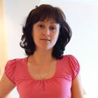 Няня, Люберцы, улица 3-е Почтовое Отделение, Жулебино, Ольга Александровна