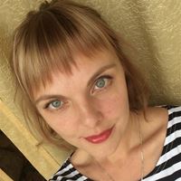 Домработница, Красноярск, Красномосковская улица, Николаевка, Елена Сергеевна