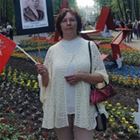 Няня, Королёв, проспект Космонавтов, Королев, Инна Валентиновна